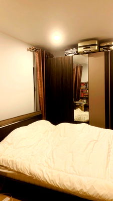 Twin houses for rent : For rent: Kanasiri Salaya Pinklao, Phutthamonthon Sai 4