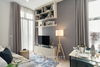 listing thumbnail image 5