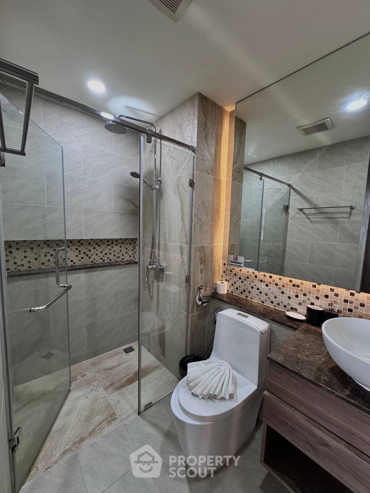 1-BR Condo at Calypso Garden Residences close to Nai Harn (ID 2229566) - image 5