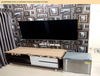 listing thumbnail image 5