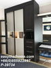 listing thumbnail image 12