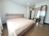 listing thumbnail image 26