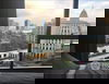 listing thumbnail image 0