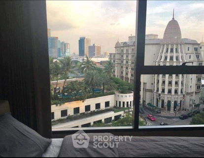 รูปภาพ คอนโด 2-ห้องนอน ที่ เดอะ ลุมพินี 24 ใกล้ BTS พร้อมพงษ์ (ID 2140618)