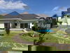 listing thumbnail image 0