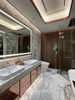 listing thumbnail image 15