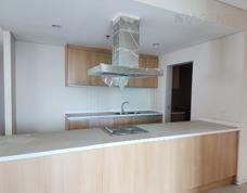 picture 🚩 For Sell Condo VILLA ASOKE Building 1, Floor 42,Penthouse, Room size 300 sqm - 4/8