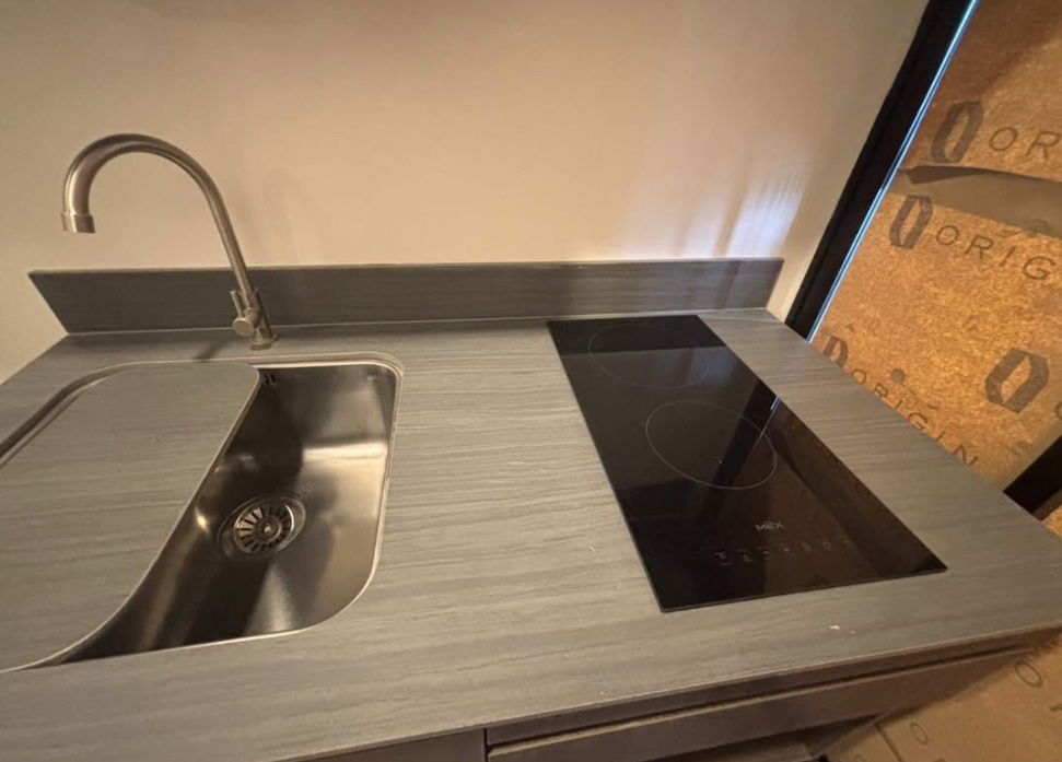 picture #R5405 Condo for rent The Origin Ladprao-Bangkapi - 8/10