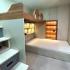 listing thumbnail image 5