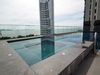 listing thumbnail image 44