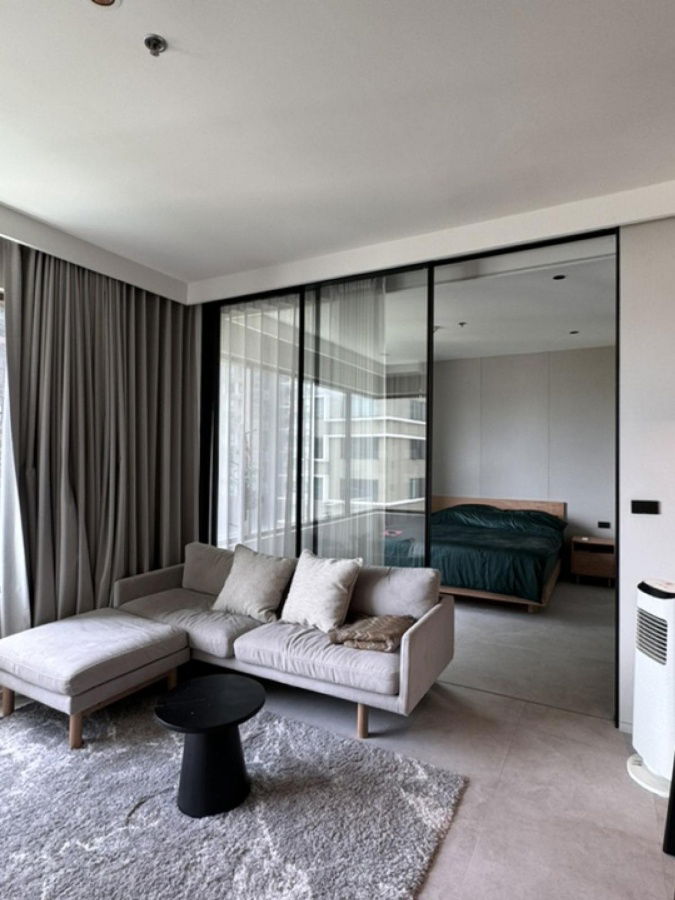 picture Code: KJ7964 for rent The Emporio Place // Line ID: @kjcondo (with @) // - 2/7