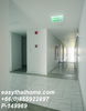 listing thumbnail image 23