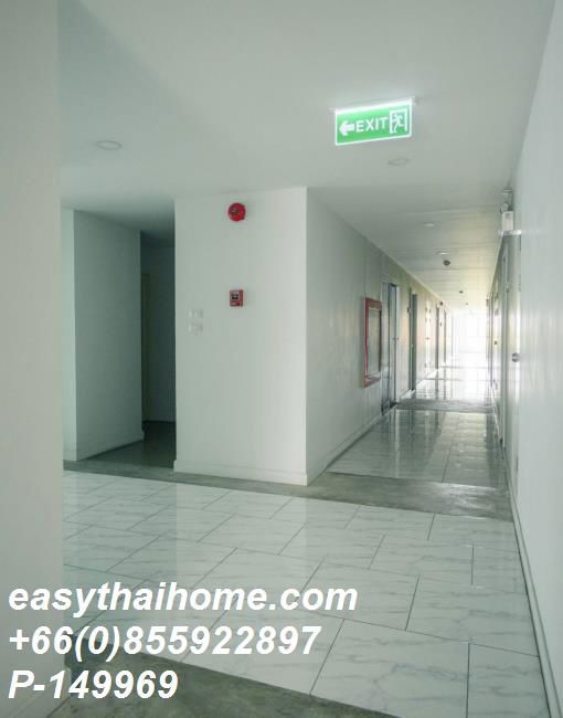 picture P-149969 🏢Condo for sell Deco Condominium fully furnished. - 24/36