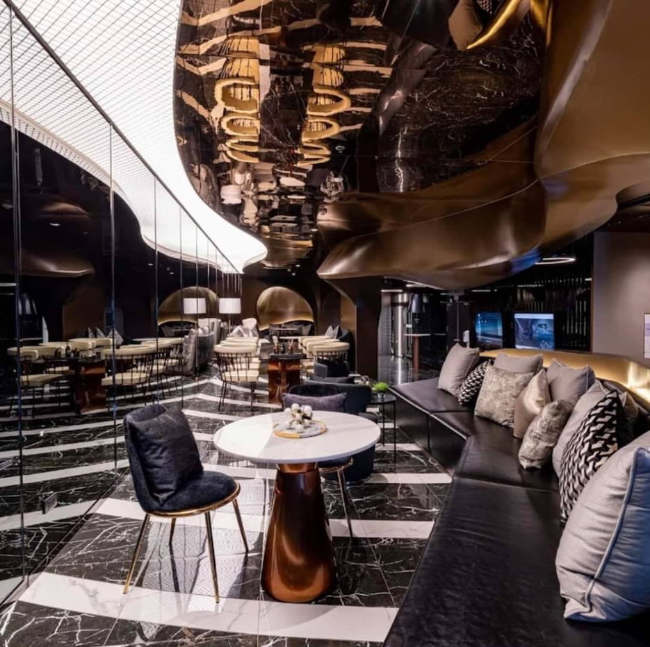 รูป ให้เช่าคอนโด Altitude Unicorn Sathorn-Thapra ใกล้ BTS ตลาดพลู 20,000 บาท รหัสทรัพย์: RS1151 - รูปที่ 8/8