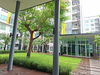 listing thumbnail image 18