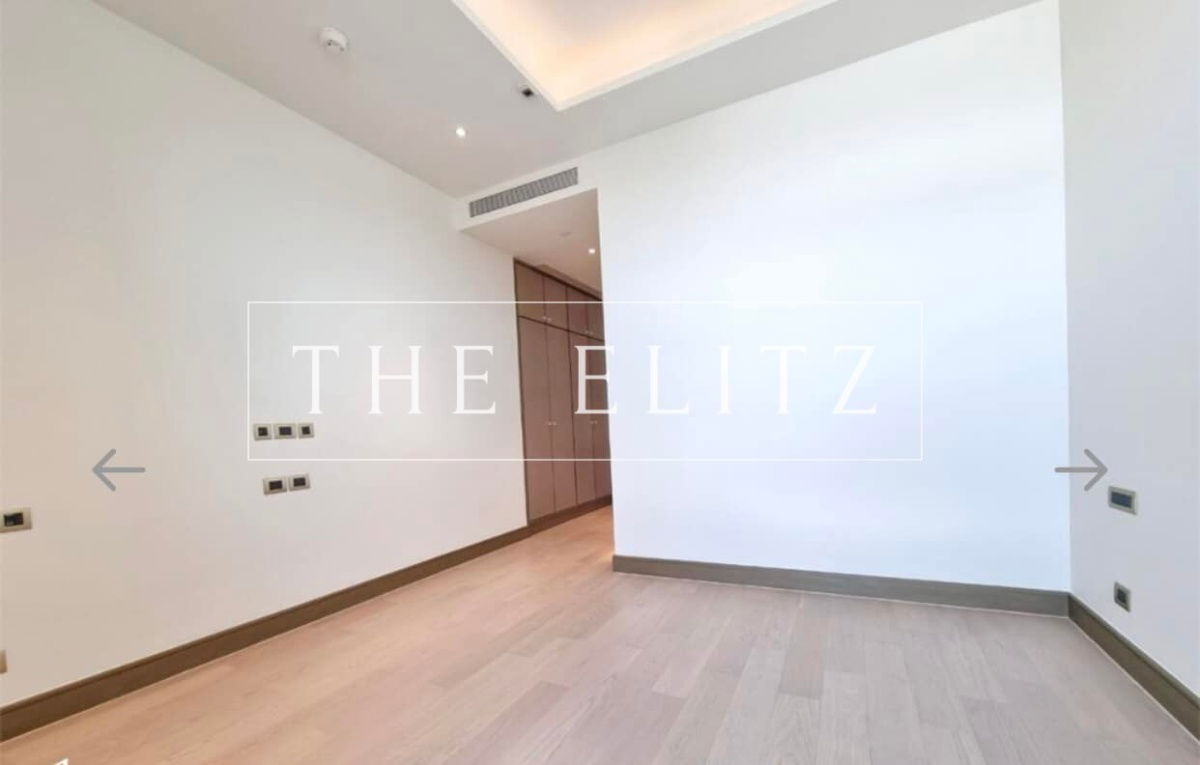 รูป 💖 Riverfront Elegance at Its Finest  Bangkok’s Most Prestigious Address ✨ - รูปที่ 10/18