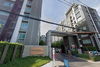 listing thumbnail image 10