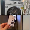listing thumbnail image 6