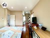 listing thumbnail image 17