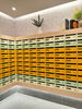 listing thumbnail image 8