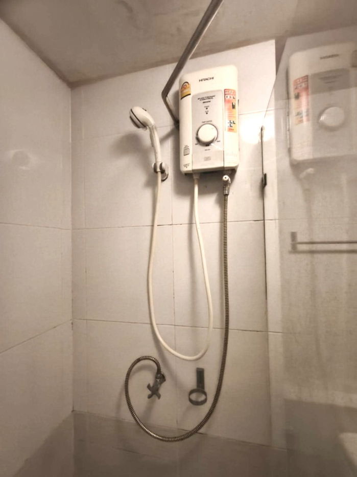 รูป ✅ขายถูกสุด B condo Bangna-Trad KM.5(บีคอนโด บางนา-ตราด กม.5 ใกล้ห้างMega บางนา ใกล้เซ็นทรัล บางนา  - รูปที่ 5/6