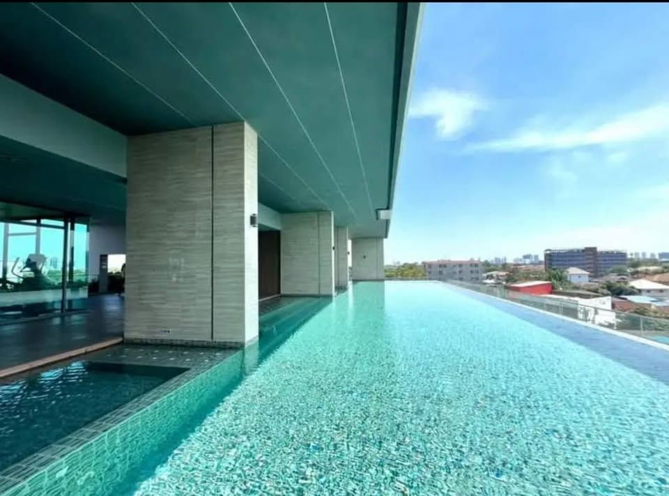 picture Code: KJ7984  for rent Amber by Eastern Star // Line ID: @kjcondo (with @) // - 13/14