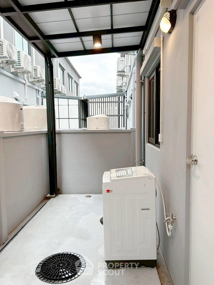 รูป บ้าน 3-ห้องนอน ใน บางแก้ว (ID 2229776) - รูปที่ 12/14