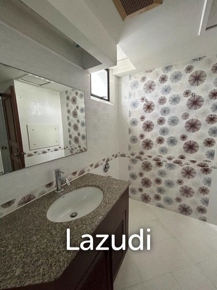 รูป 3 Bedroom 3 Bathroom 260 Sq.m President Park - รูปที่ 21/22