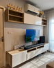 listing thumbnail image 4