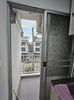 listing thumbnail image 20