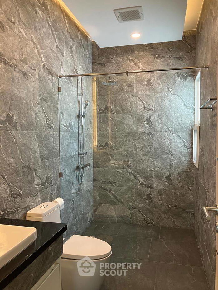 picture Brand New Eco-Friendly Pool Villa at Smart Hamlet (ID 1297096) - 15/31