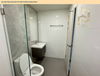 listing thumbnail image 10