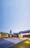 listing thumbnail image 10
