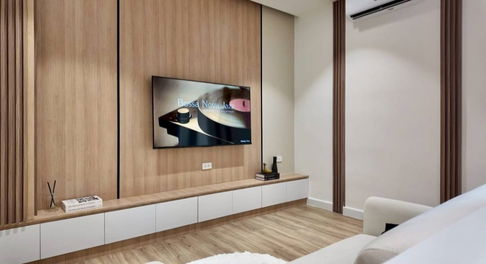 Srithana 1 Condo for sale ,2bed ,8f,Near Maya,Nimman ,Cmu