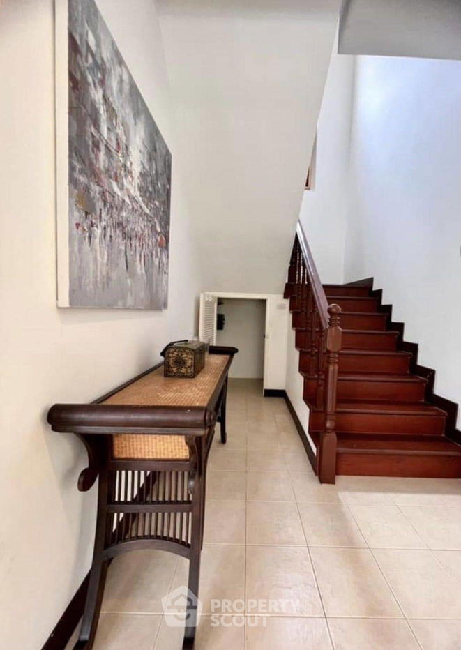 รูป บ้าน 3-ห้องนอน ใกล้ บ้านศิลปินหัวหิน (ID 1112480) - รูปที่ 12/21