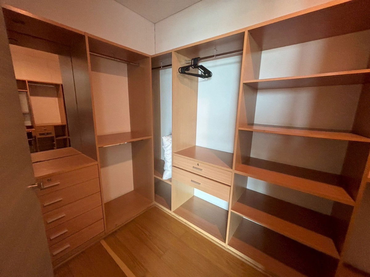 รูป PET FRIENDLY | 3 ห้อง 170 ตร.ม. 95k เฟอร์ครบพร้อมเข้าอยู่  - รูปที่ 6/13