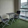 listing thumbnail image 8