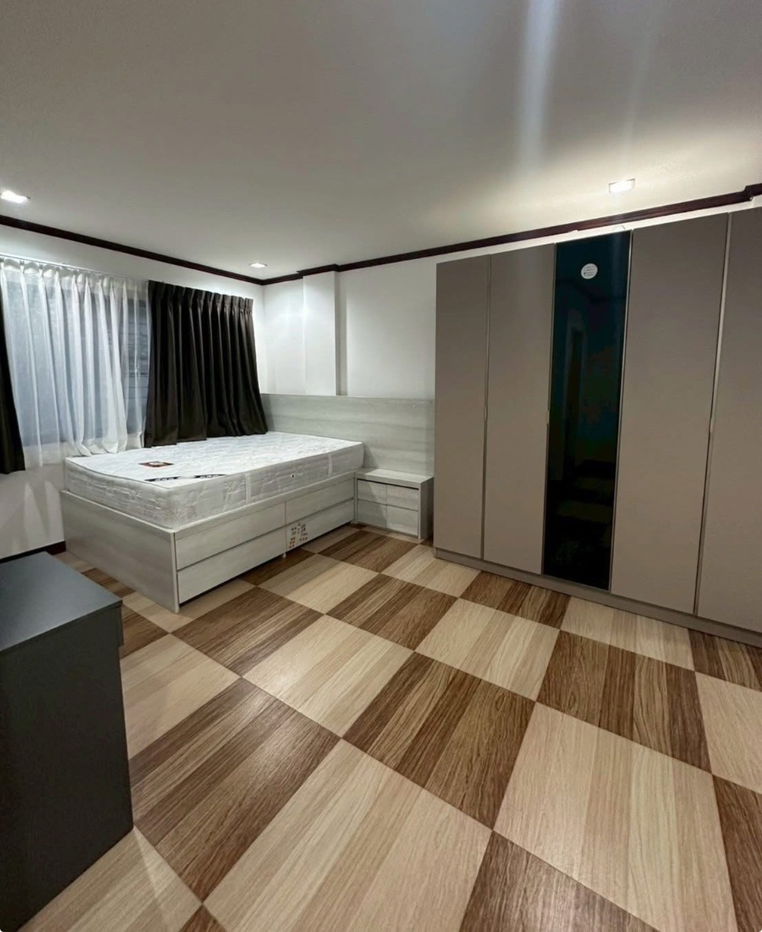 picture Eco Space Bangna -             Wongwaen - 13/18