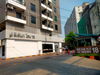 listing thumbnail image 13