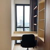 listing thumbnail image 0