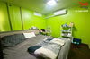 listing thumbnail image 5