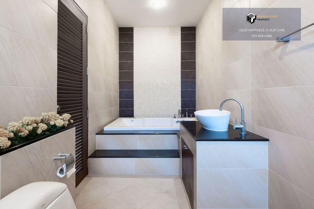 รูป Na Chalay Place | บ้านเดี่ยวสไตล์ Contemporary ที่มอบความสงบและเป็นส่วนตัวอย่างแท้จริง |#2025072911135 - รูปที่ 14/16