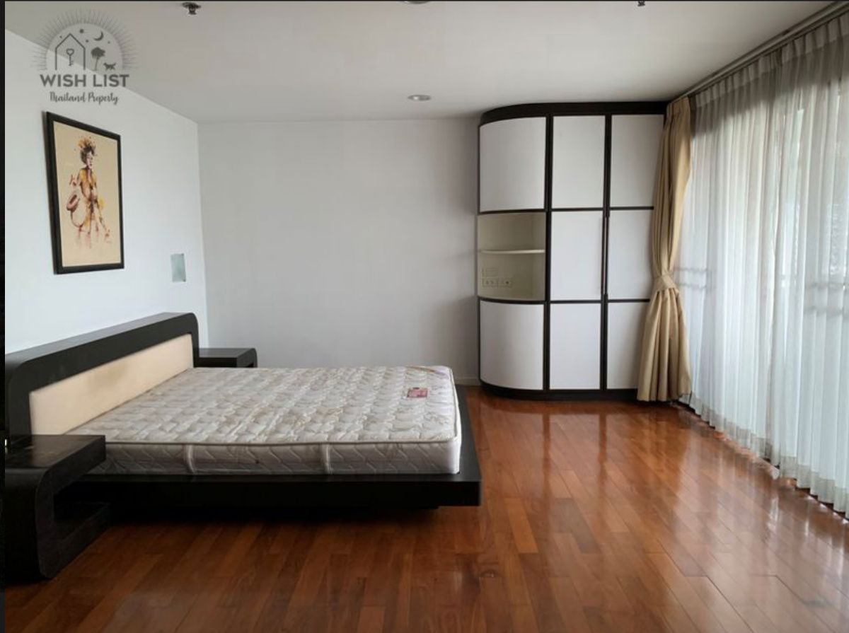 รูป เลี้ยงสัตว์ได้! Kiarti Thanee . 3นอน 195ตร.ม. Line id: @pfagent - รูปที่ 6/11