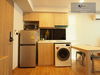 listing thumbnail image 5