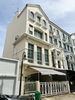 listing thumbnail image 0