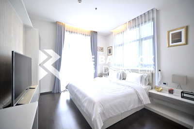 ขายคอนโด : ⚡Duplex unit available ,ultra luxury, เหลือห้องเดียว THE XXXIX by Sansiri ใกล้ BTS พร้อมพงษ์
