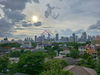 listing thumbnail image 17
