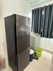 listing thumbnail image 6