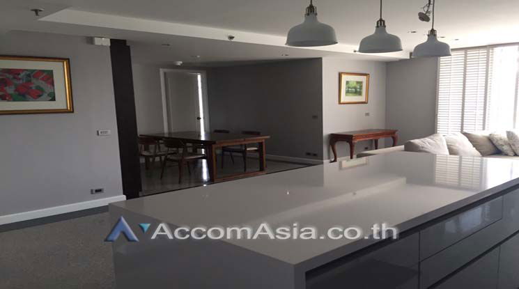 picture 🔼🔽 AccomA 📩  2 BR Condominium @The Natural Place Suite (AA15831) - 6/17