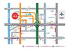 listing thumbnail image 17